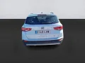 Thumbnail 5 del Seat Ateca 1.6 TDI 85kW St&amp;Sp Style Edit. Nav Eco