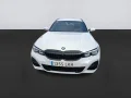 Thumbnail 2 del BMW 318 SERIES 3 318d Touring