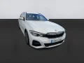 Thumbnail 3 del BMW 318 SERIES 3 318d Touring