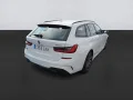 Thumbnail 4 del BMW 318 SERIES 3 318d Touring