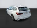 Thumbnail 6 del BMW 318 SERIES 3 318d Touring