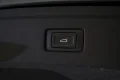 Thumbnail 35 del Audi A5 Sport 40 TFSI 140kW S tronic Sportback