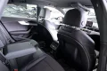 Thumbnail 15 del Audi A5 Sport 40 TFSI 140kW S tronic Sportback