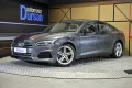 Thumbnail 1 del Audi A5 Sport 40 TFSI 140kW S tronic Sportback
