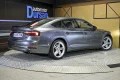 Thumbnail 5 del Audi A5 Sport 40 TFSI 140kW S tronic Sportback