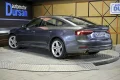 Thumbnail 4 del Audi A5 Sport 40 TFSI 140kW S tronic Sportback