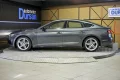 Thumbnail 19 del Audi A5 Sport 40 TFSI 140kW S tronic Sportback