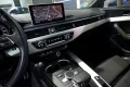 Thumbnail 29 del Audi A5 Sport 40 TFSI 140kW S tronic Sportback