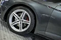 Thumbnail 14 del Audi A5 Sport 40 TFSI 140kW S tronic Sportback