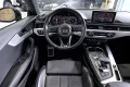 Thumbnail 34 del Audi A5 Sport 40 TFSI 140kW S tronic Sportback