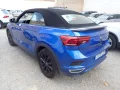 Thumbnail 2 del Volkswagen T-Roc Cabrio 1.5 TSI 110kW (150cv) DSG 7 vel