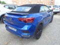 Thumbnail 3 del Volkswagen T-Roc Cabrio 1.5 TSI 110kW (150cv) DSG 7 vel