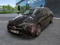 Thumbnail 1 del Mercedes-Benz C 220 MERCEDES C-CLASS C 220 d