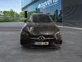 Thumbnail 2 del Mercedes-Benz C 220 MERCEDES C-CLASS C 220 d