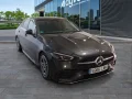 Thumbnail 3 del Mercedes-Benz C 220 MERCEDES C-CLASS C 220 d