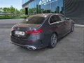 Thumbnail 4 del Mercedes-Benz C 220 MERCEDES C-CLASS C 220 d