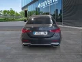 Thumbnail 5 del Mercedes-Benz C 220 MERCEDES C-CLASS C 220 d