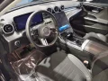 Thumbnail 7 del Mercedes-Benz C 220 MERCEDES C-CLASS C 220 d