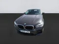 Thumbnail 2 del BMW X4 xDrive20d