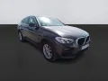 Thumbnail 3 del BMW X4 xDrive20d