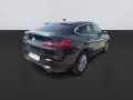 Thumbnail 4 del BMW X4 xDrive20d
