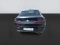 Thumbnail 5 del BMW X4 xDrive20d