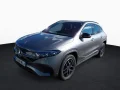 Thumbnail 1 del Mercedes-Benz EQA 250 MERCEDES EQA  250+