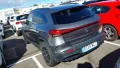 Thumbnail 2 del Mercedes-Benz EQA 250 MERCEDES EQA  250+