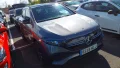 Thumbnail 4 del Mercedes-Benz EQA 250 MERCEDES EQA  250+