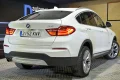 Thumbnail 4 del BMW X4 xDrive20d