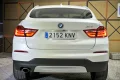 Thumbnail 14 del BMW X4 xDrive20d