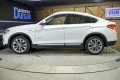 Thumbnail 47 del BMW X4 xDrive20d