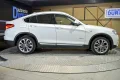 Thumbnail 49 del BMW X4 xDrive20d