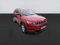 Thumbnail 3 del Jeep Compass 1.4 Mair 103kW Longitude 4x2