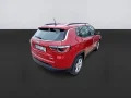 Thumbnail 4 del Jeep Compass 1.4 Mair 103kW Longitude 4x2