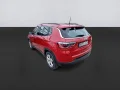 Thumbnail 6 del Jeep Compass 1.4 Mair 103kW Longitude 4x2