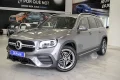 Thumbnail 1 del Mercedes-Benz GLB 220 GLB 2.0 GLB 220 D 4MATIC DCT 140KW 190CV