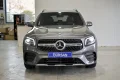 Thumbnail 2 del Mercedes-Benz GLB 220 GLB 2.0 GLB 220 D 4MATIC DCT 140KW 190CV