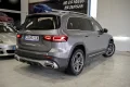 Thumbnail 3 del Mercedes-Benz GLB 220 GLB 2.0 GLB 220 D 4MATIC DCT 140KW 190CV