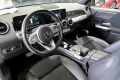 Thumbnail 4 del Mercedes-Benz GLB 220 GLB 2.0 GLB 220 D 4MATIC DCT 140KW 190CV