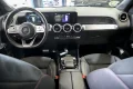 Thumbnail 6 del Mercedes-Benz GLB 220 GLB 2.0 GLB 220 D 4MATIC DCT 140KW 190CV