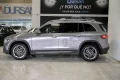 Thumbnail 19 del Mercedes-Benz GLB 220 GLB 2.0 GLB 220 D 4MATIC DCT 140KW 190CV