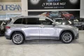 Thumbnail 20 del Mercedes-Benz GLB 220 GLB 2.0 GLB 220 D 4MATIC DCT 140KW 190CV