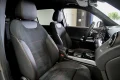 Thumbnail 28 del Mercedes-Benz GLB 220 GLB 2.0 GLB 220 D 4MATIC DCT 140KW 190CV