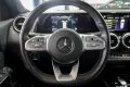 Thumbnail 29 del Mercedes-Benz GLB 220 GLB 2.0 GLB 220 D 4MATIC DCT 140KW 190CV