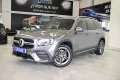 Thumbnail 44 del Mercedes-Benz GLB 220 GLB 2.0 GLB 220 D 4MATIC DCT 140KW 190CV