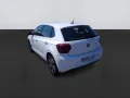 Thumbnail 6 del Volkswagen Polo Advance 1.0 TSI 70kW (95CV)