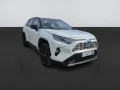 Thumbnail 3 del Toyota RAV 4 RAV4 2.5l 220H Feel!