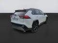 Thumbnail 4 del Toyota RAV 4 RAV4 2.5l 220H Feel!