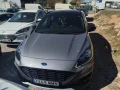 Thumbnail 2 del Ford Kuga ST-Line X 2.5 Duratec FHEV Auto